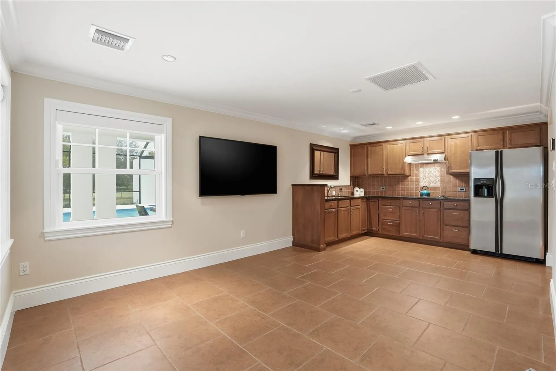 12201 Caisson Lane Fort Myers FL 33912