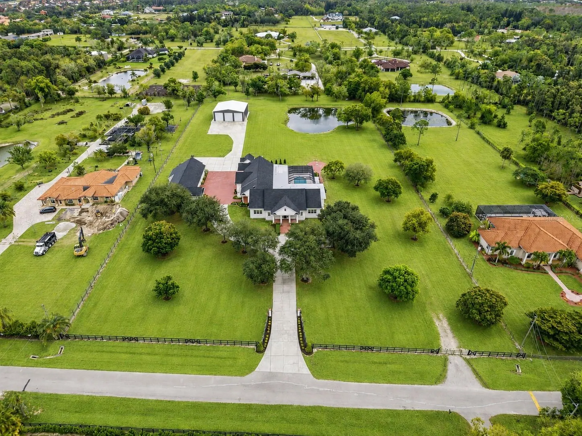 12201 Caisson Lane Fort Myers FL 33912
