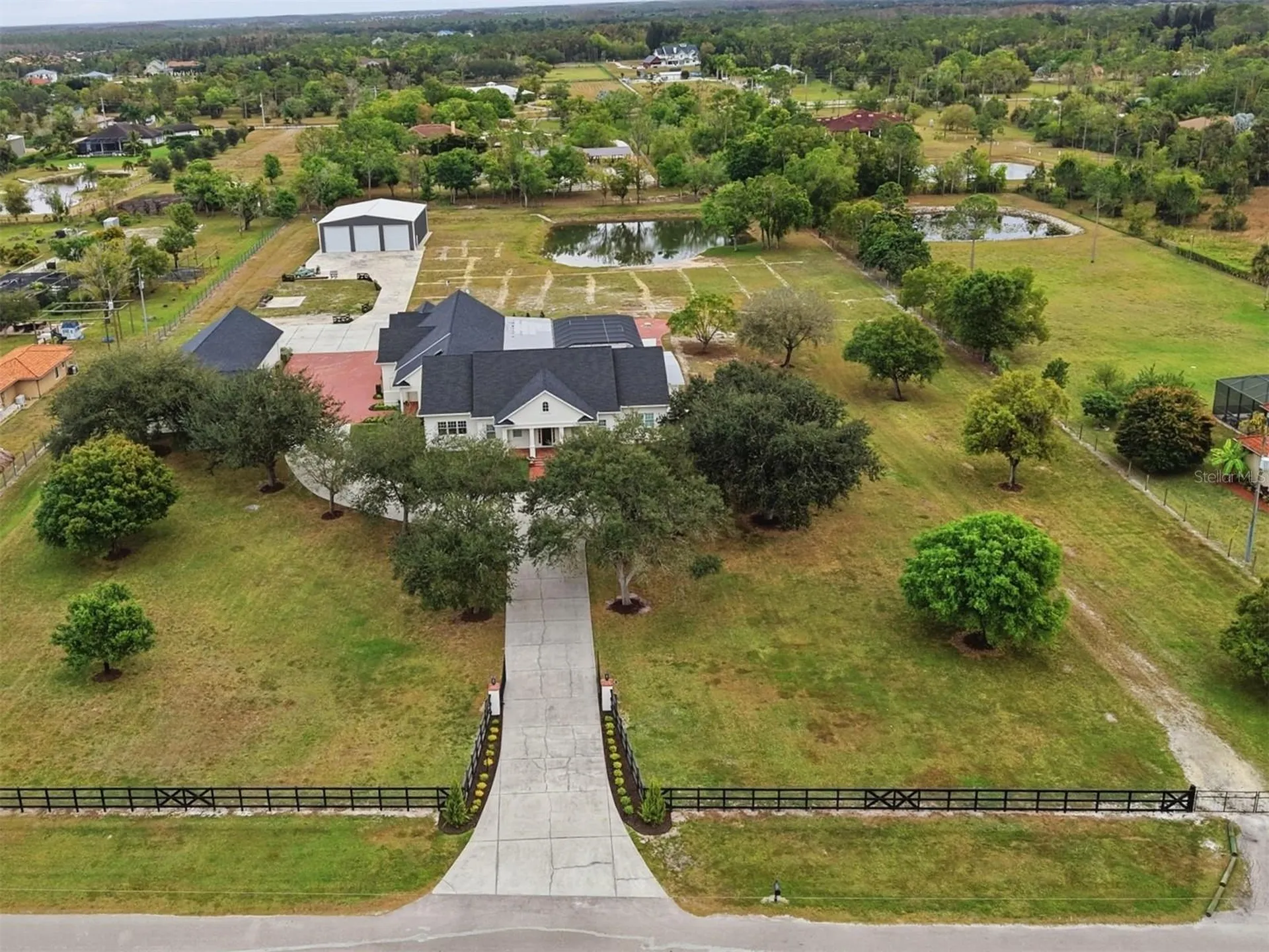 12201 Caisson Lane Fort Myers FL 33912