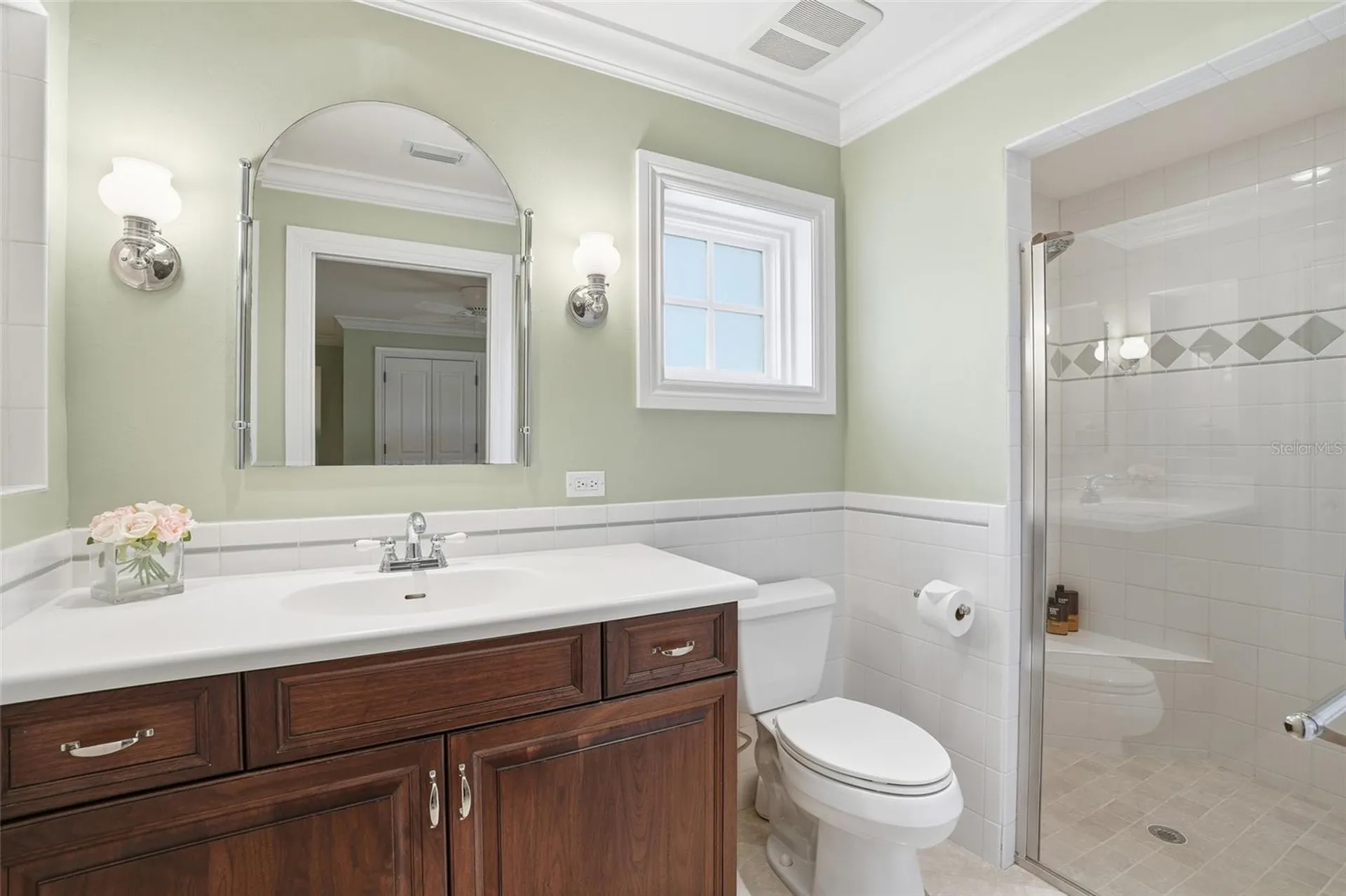 12201 Caisson Lane Fort Myers FL 33912