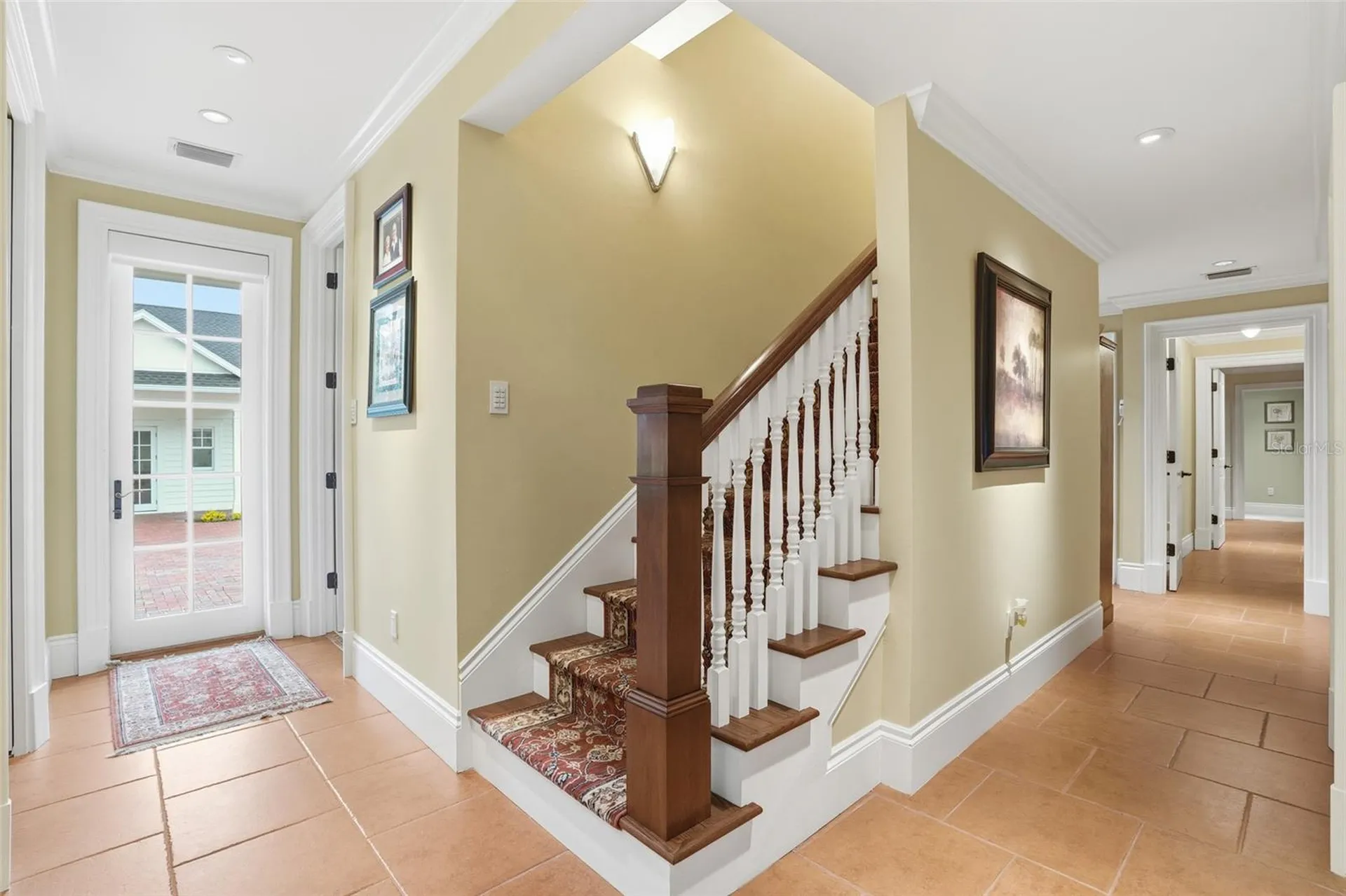 12201 Caisson Lane Fort Myers FL 33912