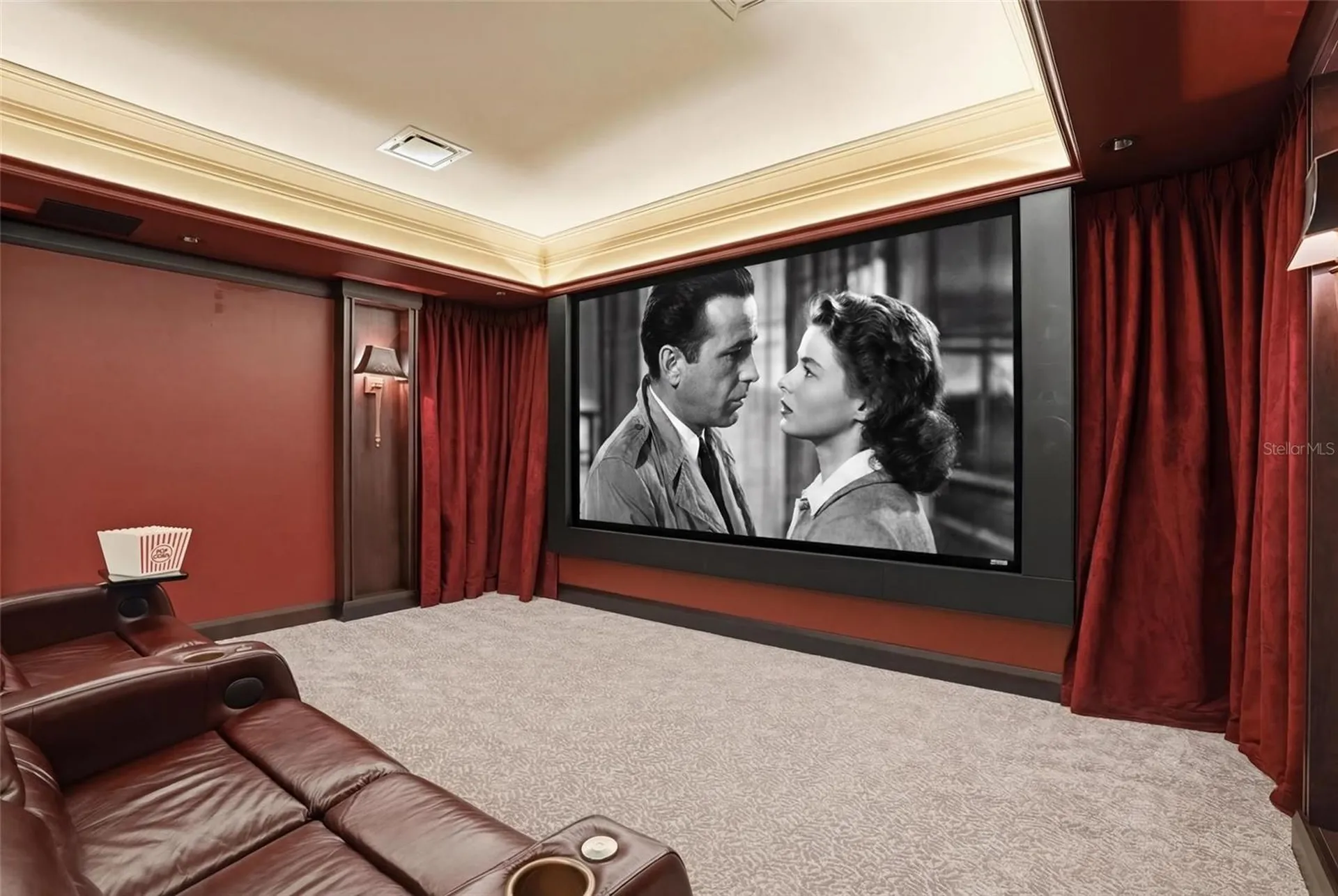 12201 Caisson Lane Fort Myers FL 33912