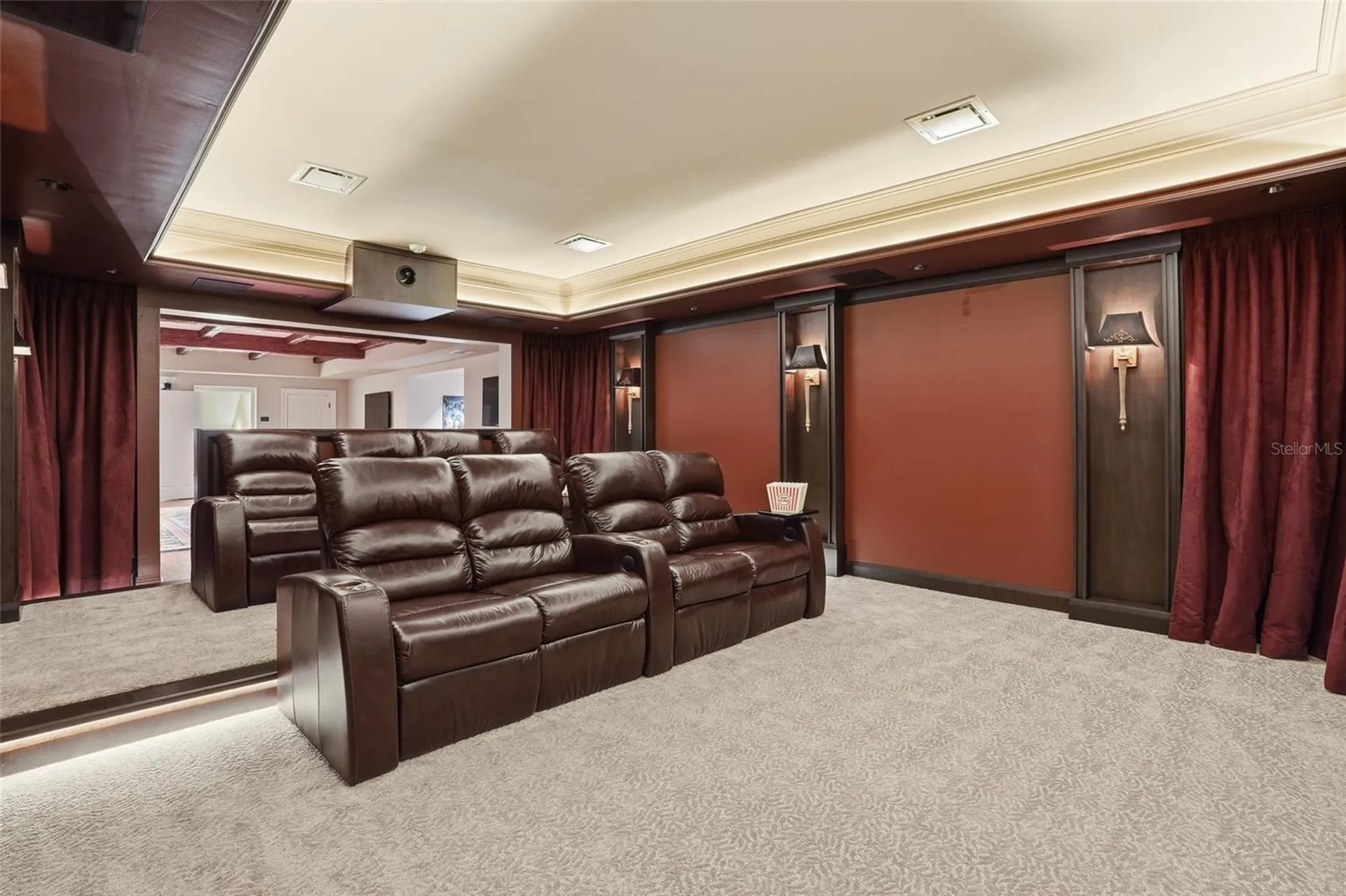 12201 Caisson Lane Fort Myers FL 33912