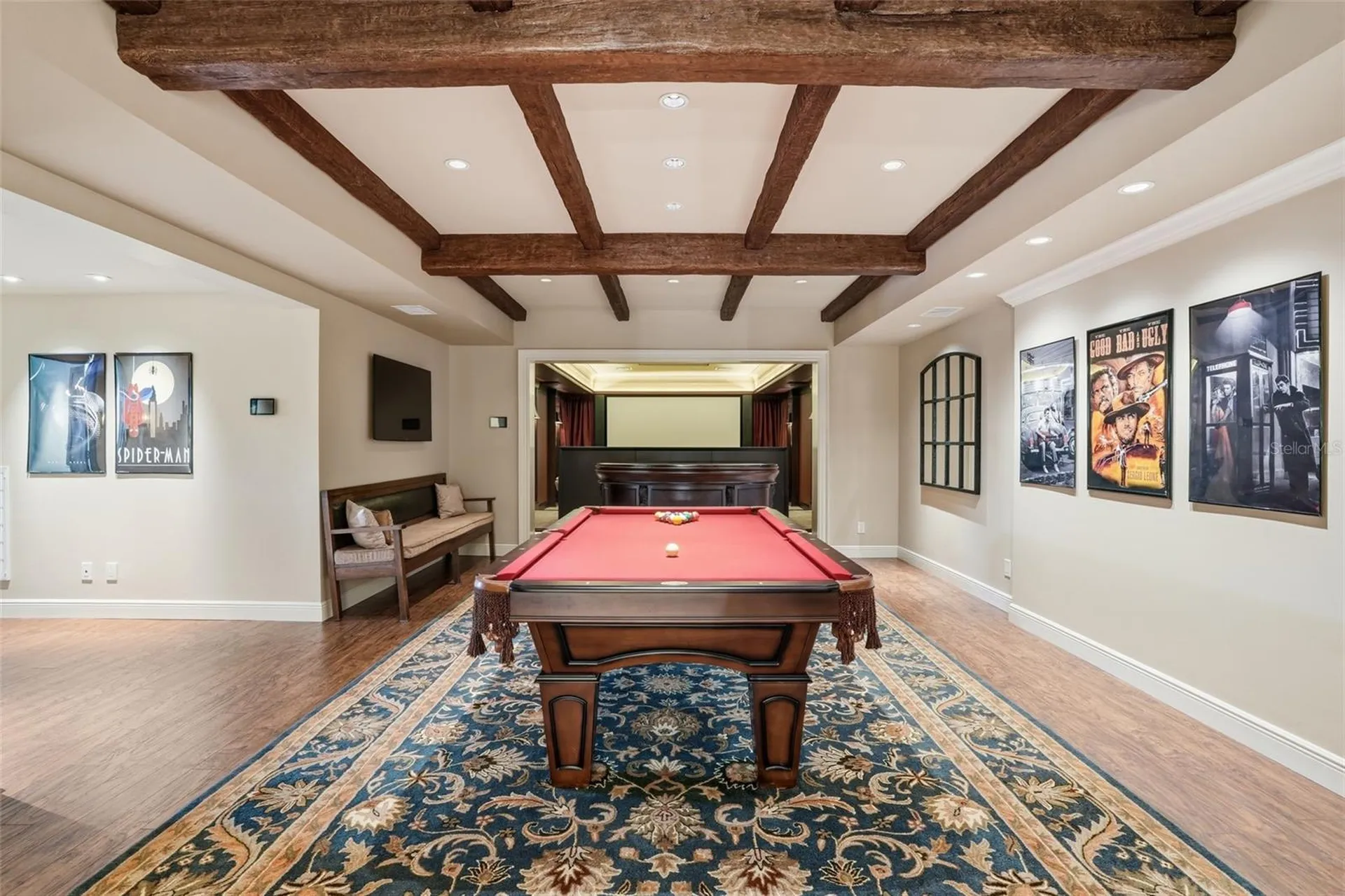 12201 Caisson Lane Fort Myers FL 33912