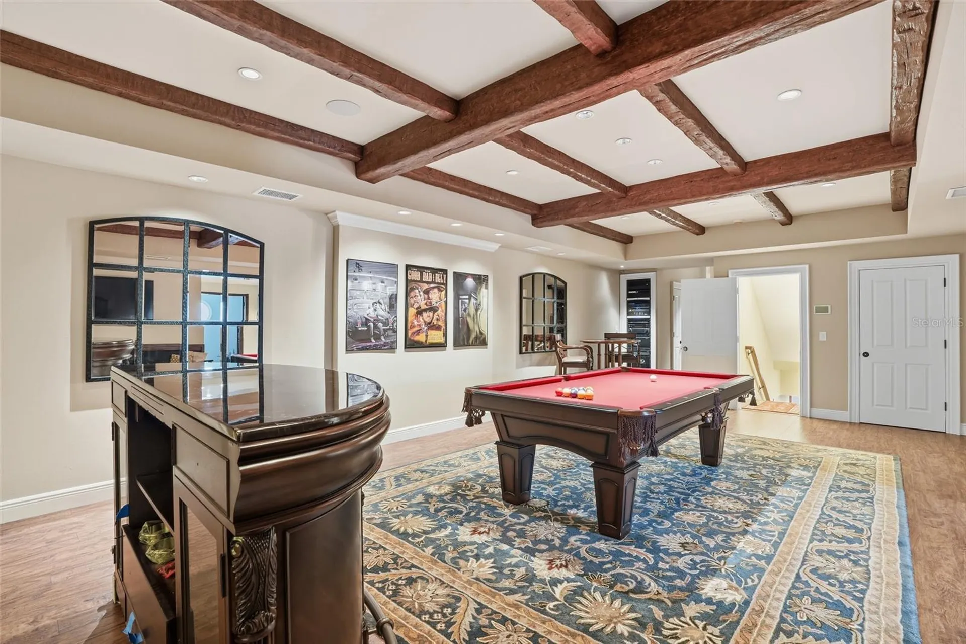 12201 Caisson Lane Fort Myers FL 33912