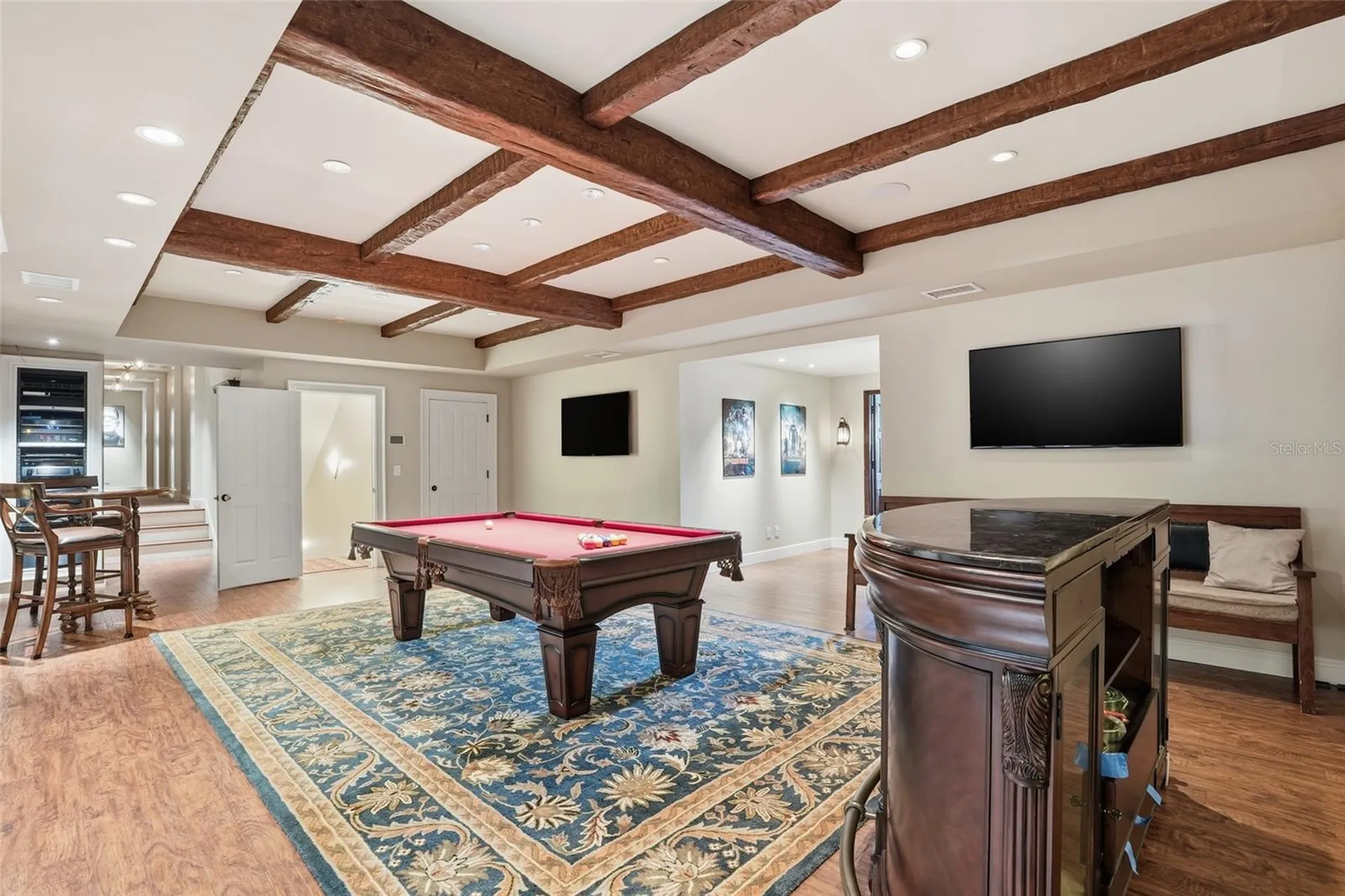 12201 Caisson Lane Fort Myers FL 33912