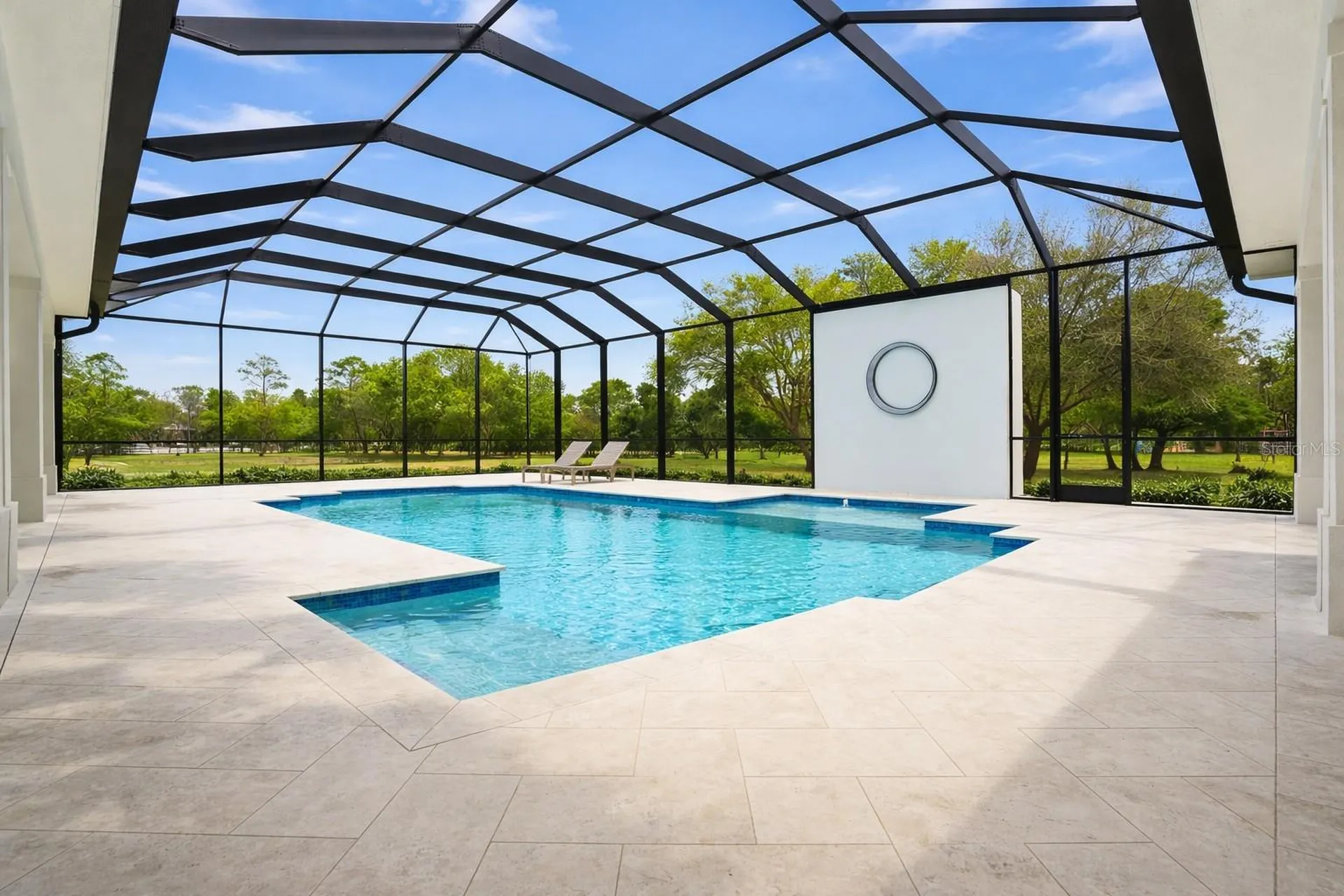 12201 Caisson Lane Fort Myers FL 33912