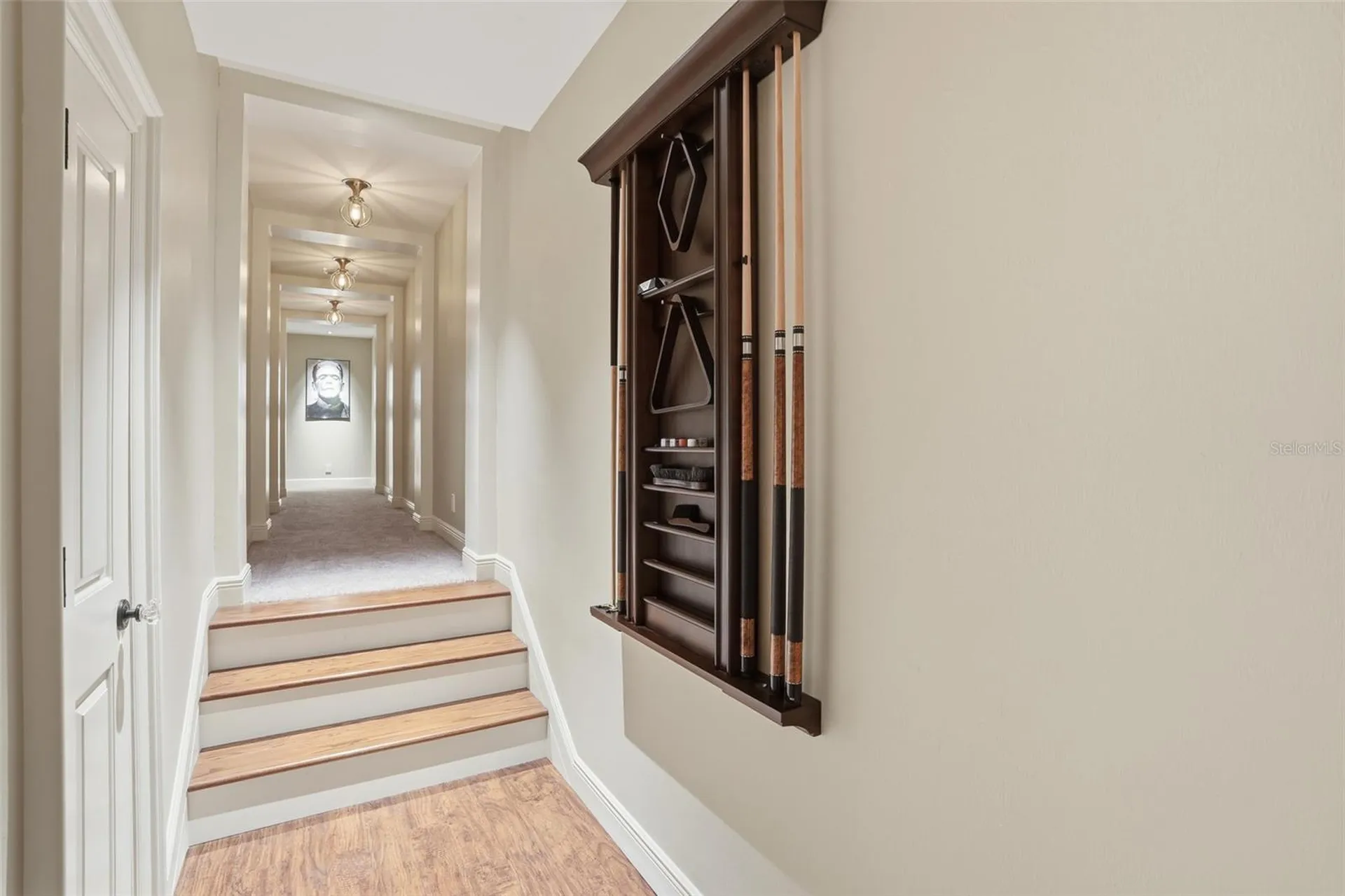 12201 Caisson Lane Fort Myers FL 33912