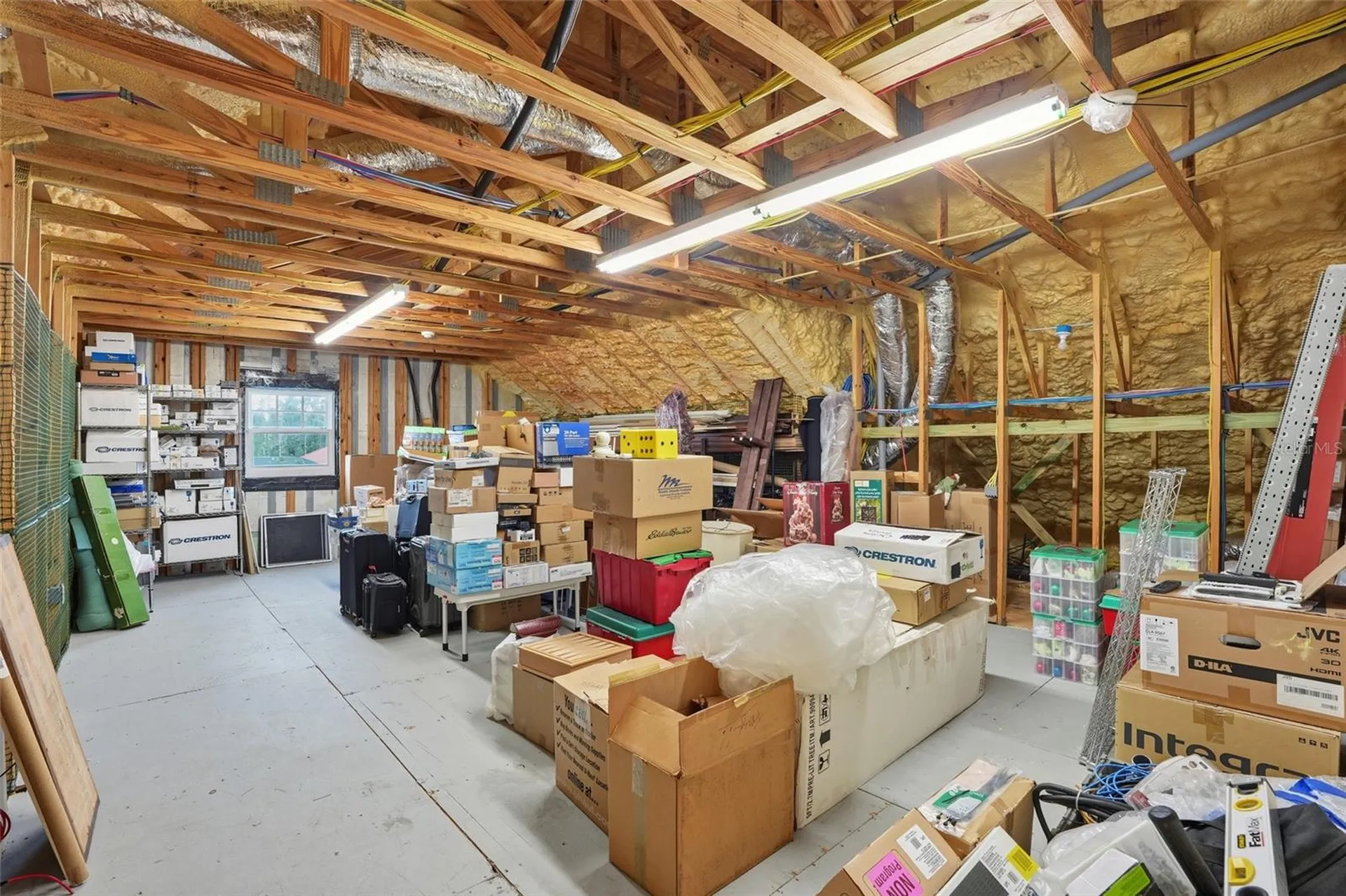 12201 Caisson Lane Fort Myers FL 33912