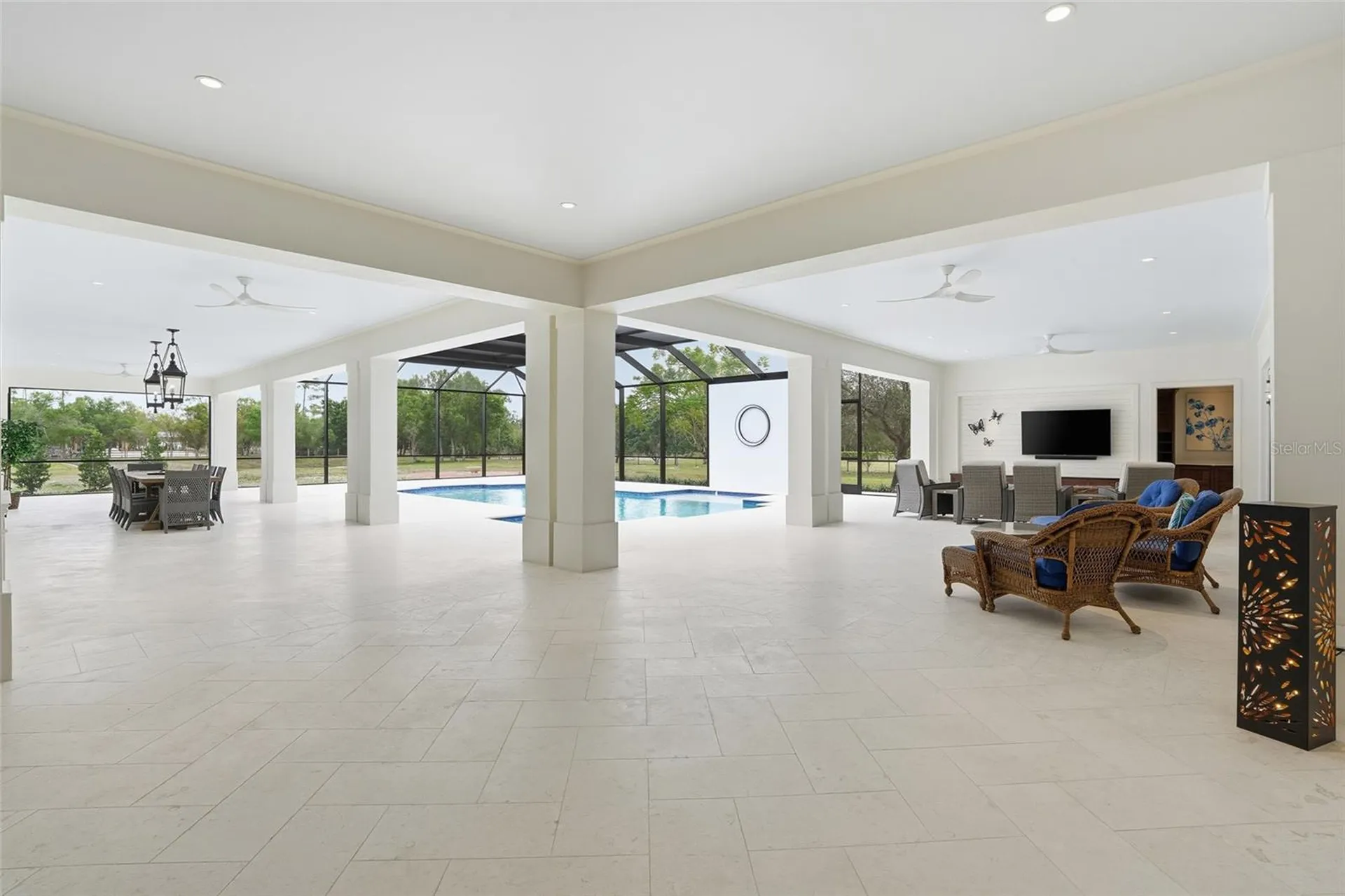 12201 Caisson Lane Fort Myers FL 33912