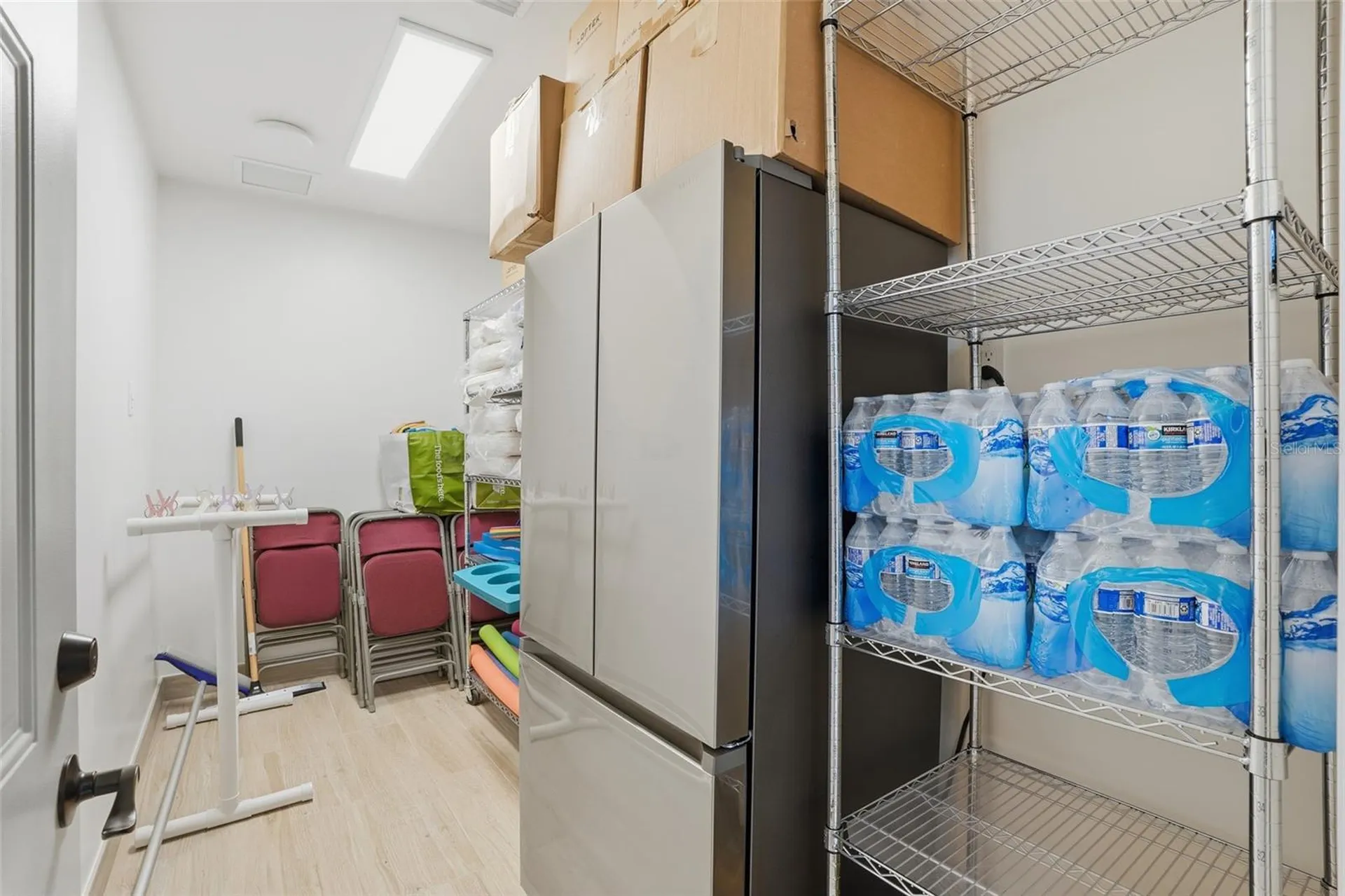 12201 Caisson Lane Fort Myers FL 33912