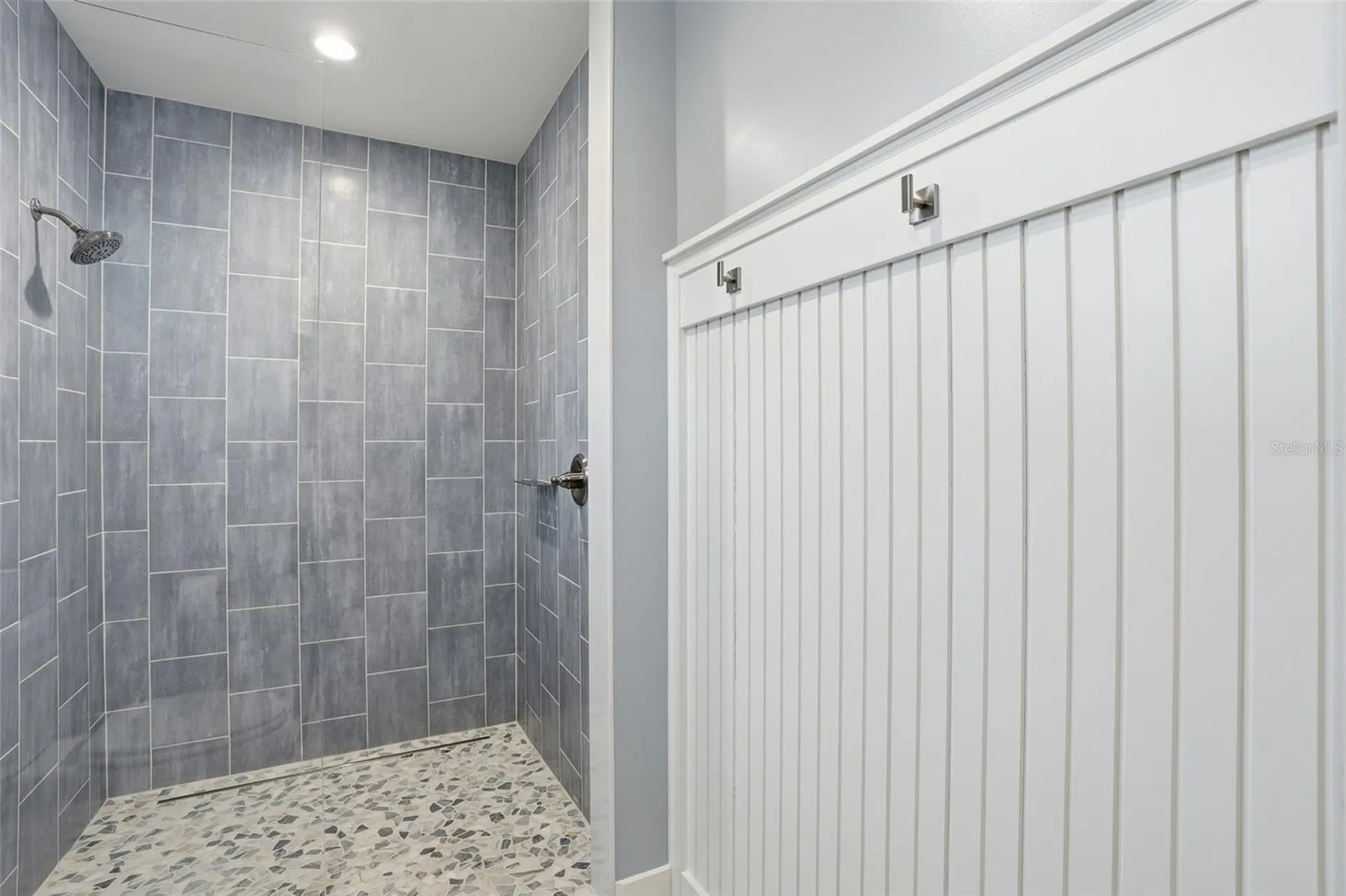 12201 Caisson Lane Fort Myers FL 33912