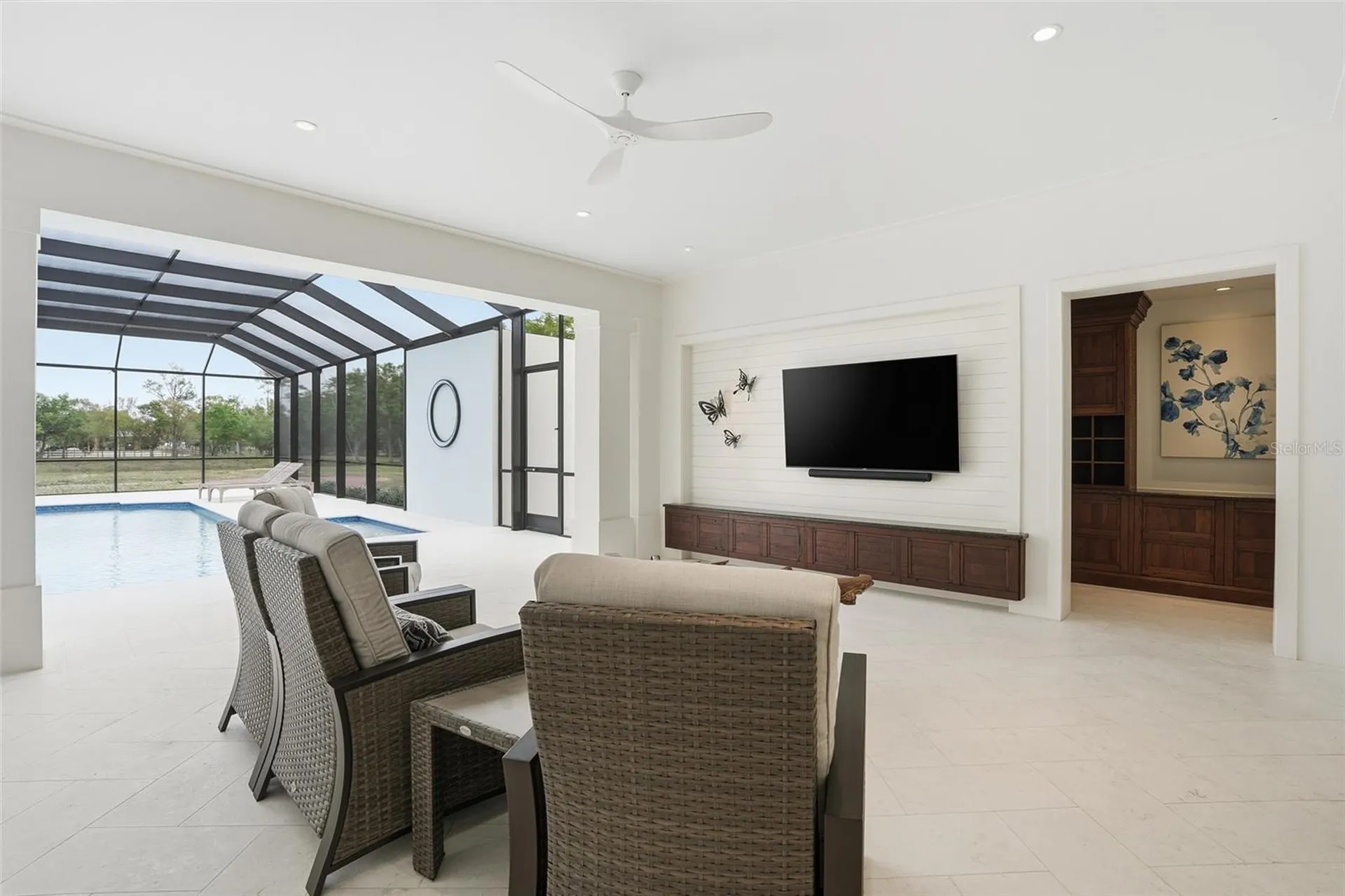 12201 Caisson Lane Fort Myers FL 33912