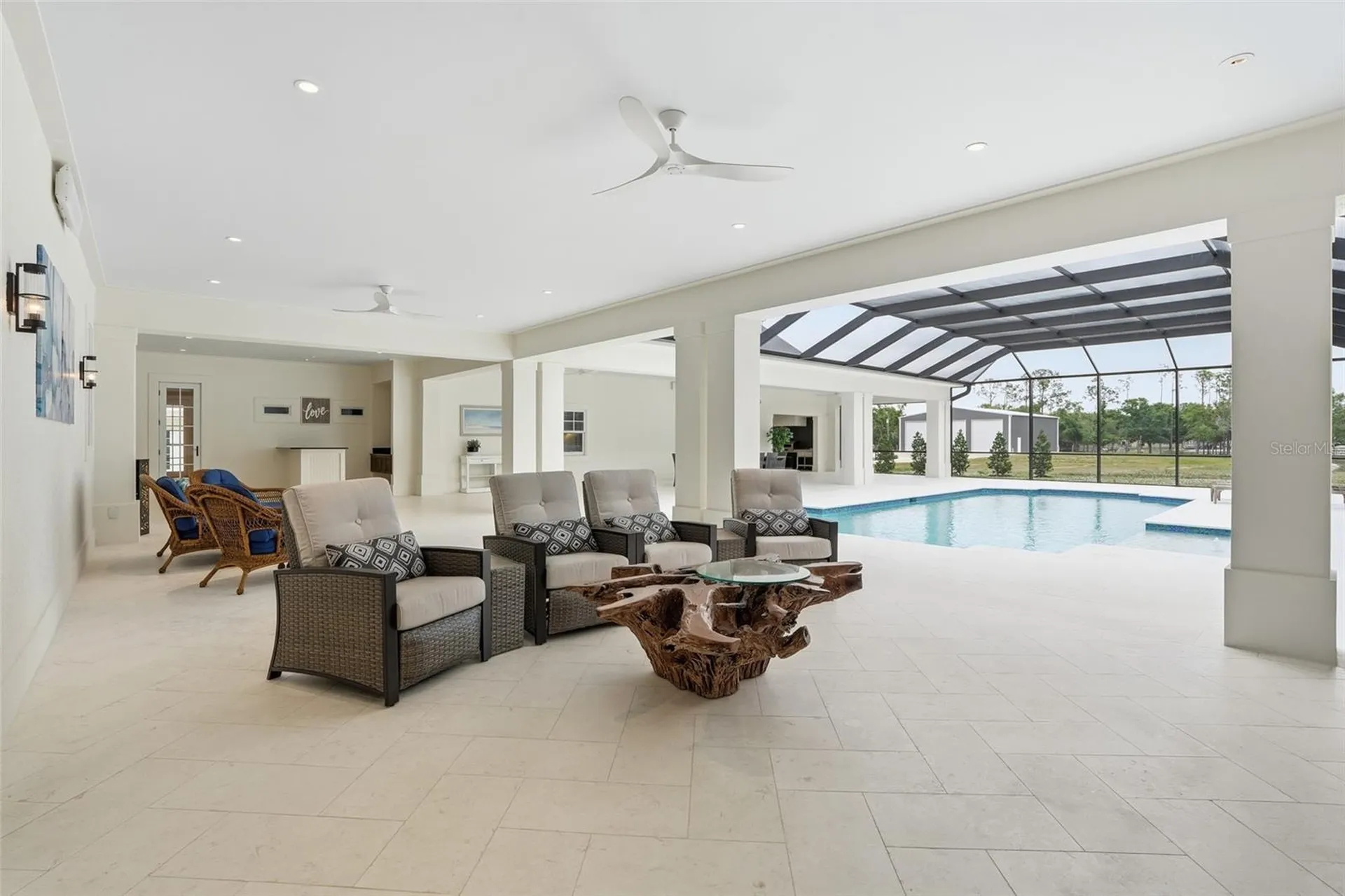 12201 Caisson Lane Fort Myers FL 33912