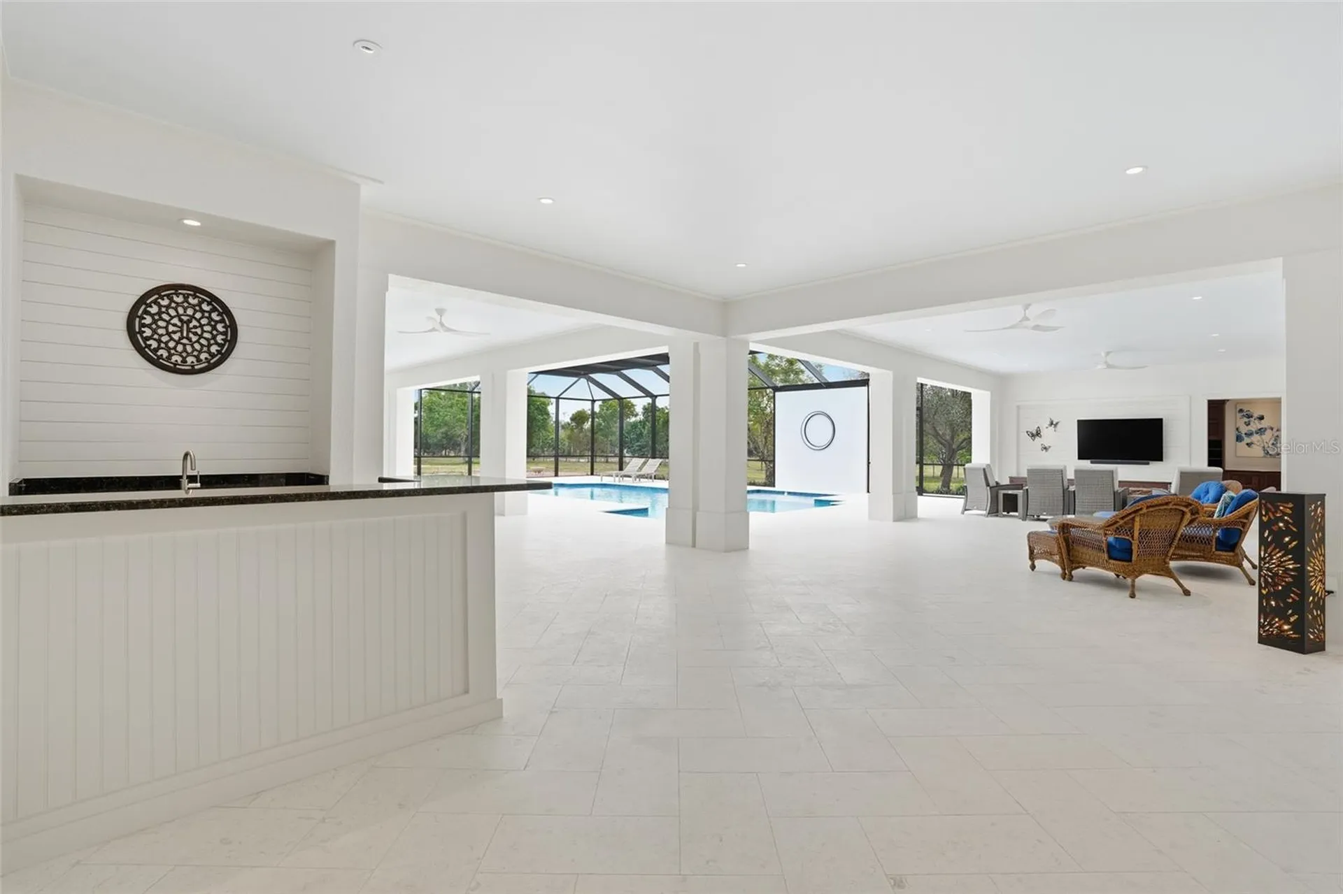 12201 Caisson Lane Fort Myers FL 33912