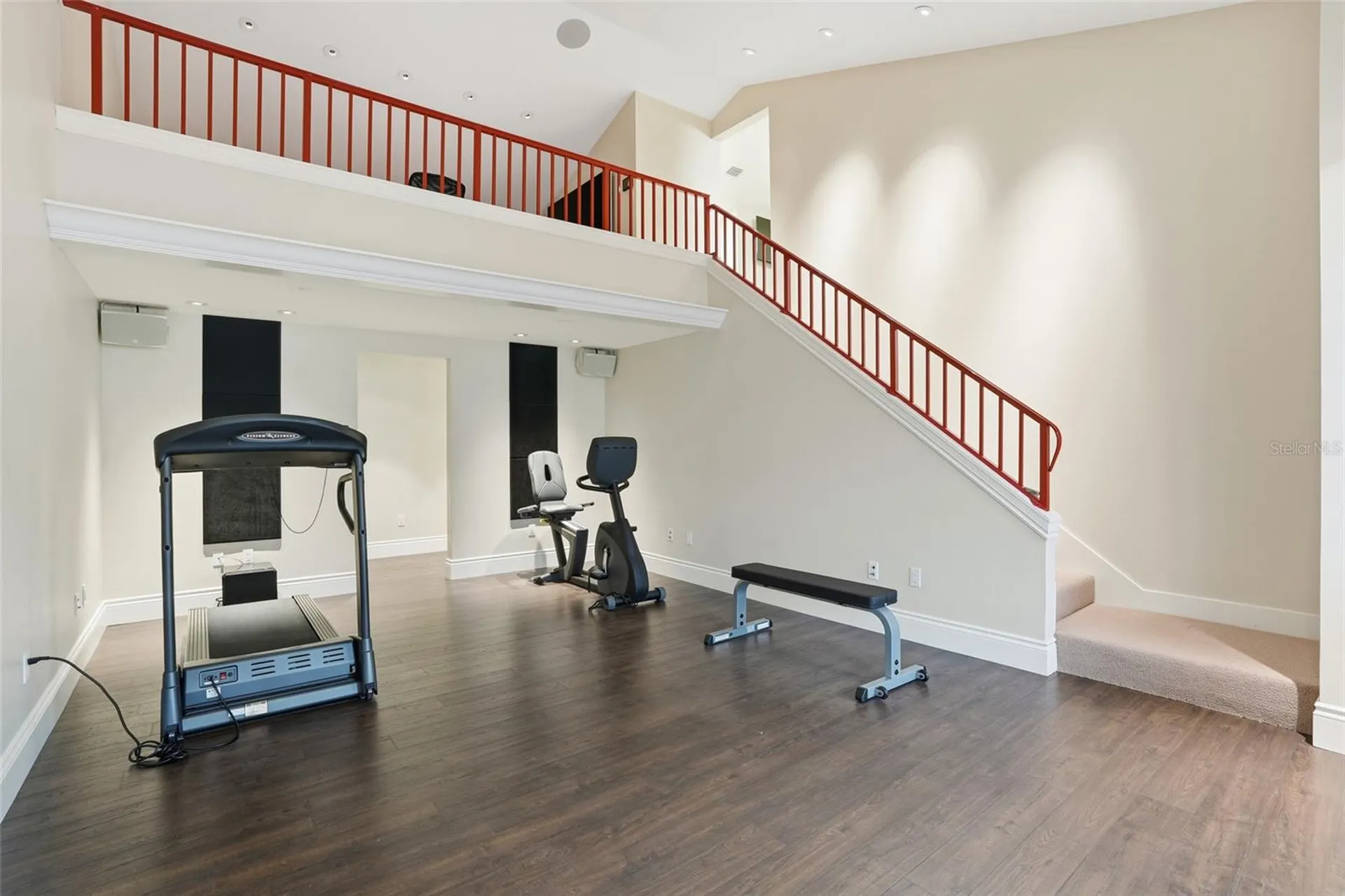 12201 Caisson Lane Fort Myers FL 33912