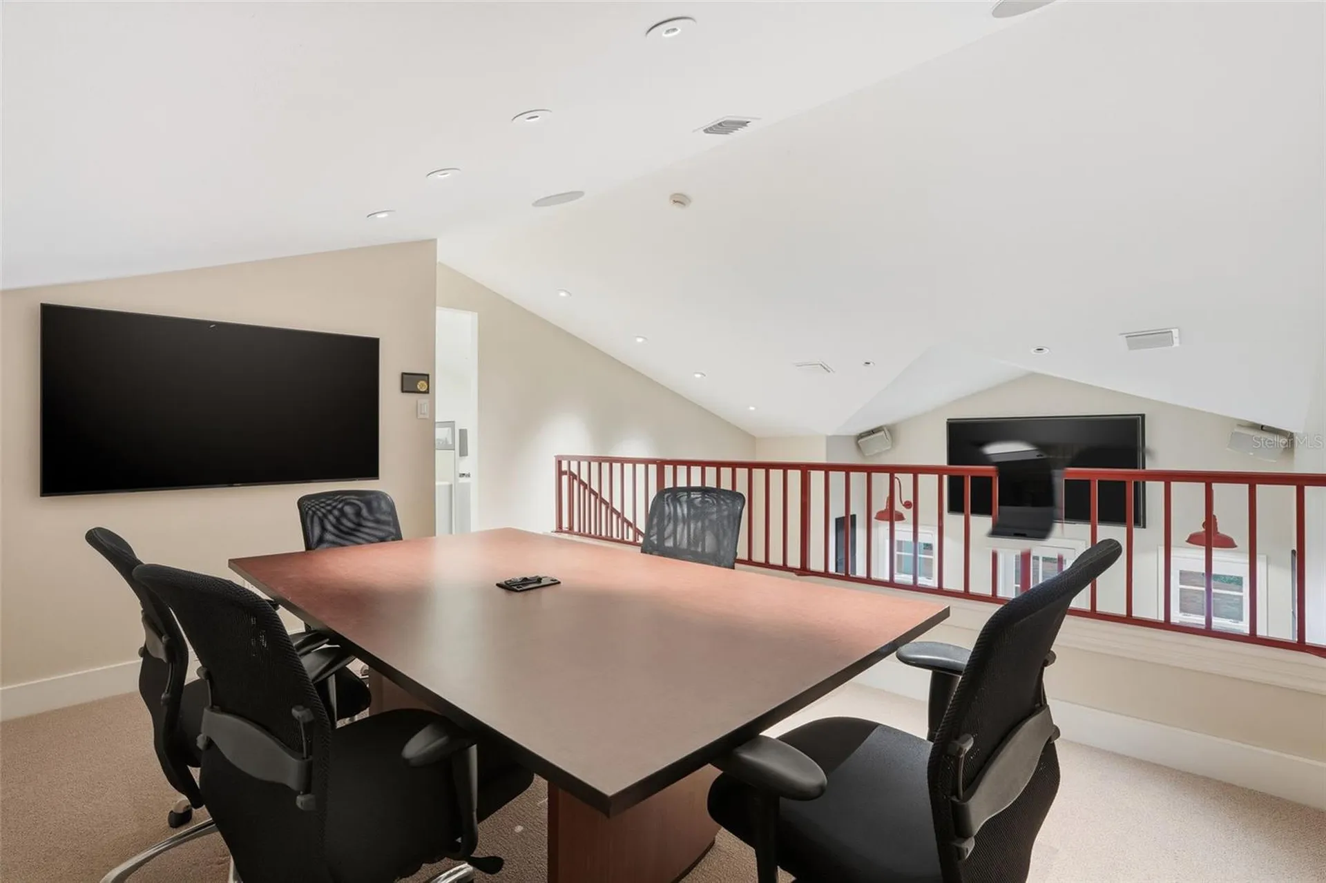 12201 Caisson Lane Fort Myers FL 33912