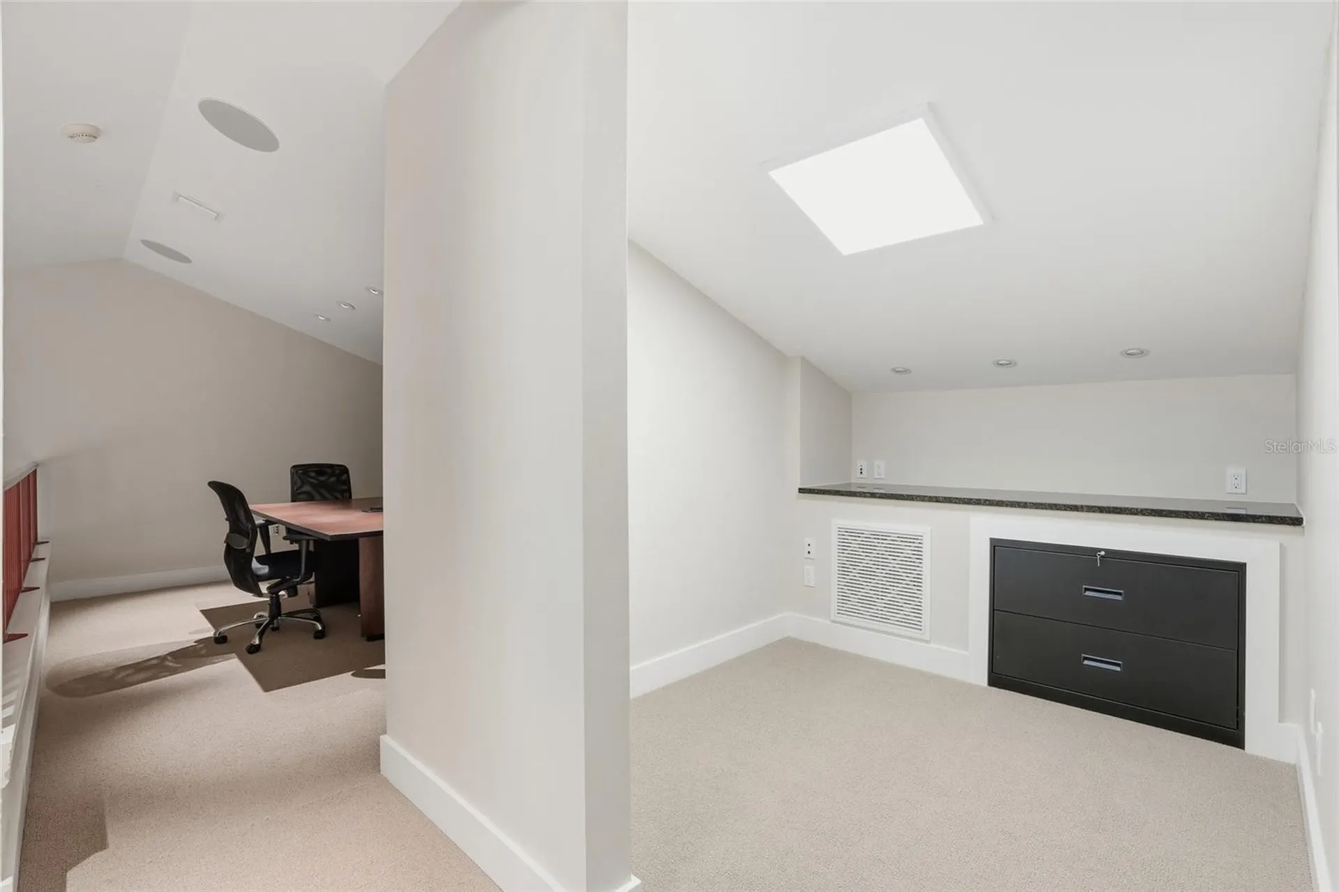 12201 Caisson Lane Fort Myers FL 33912