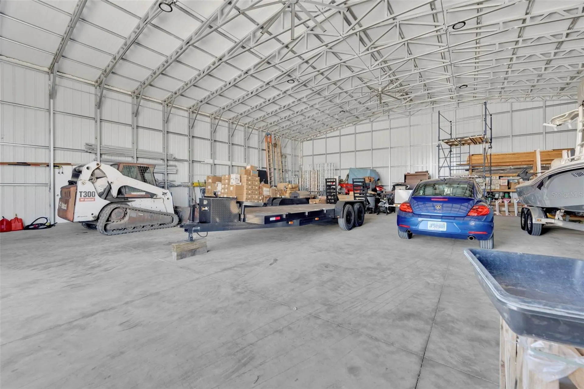 12201 Caisson Lane Fort Myers FL 33912