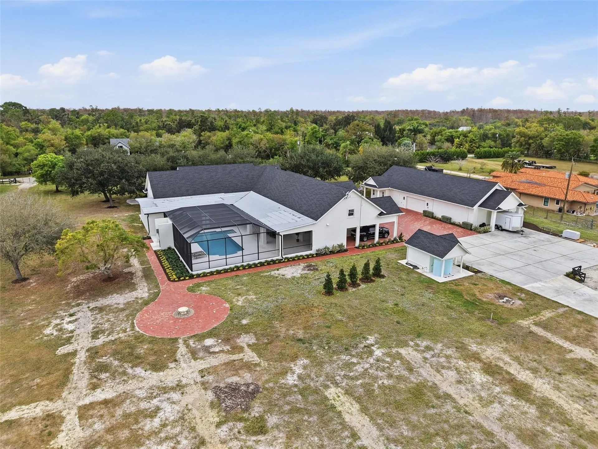12201 Caisson Lane Fort Myers FL 33912