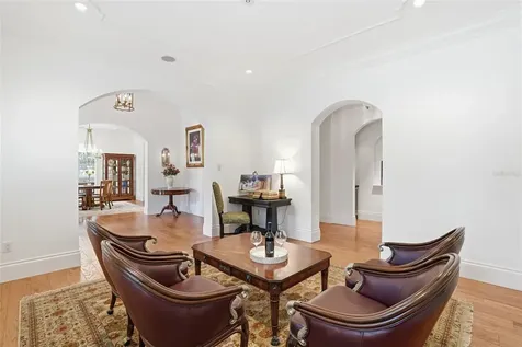 12201 Caisson Lane Fort Myers FL 33912