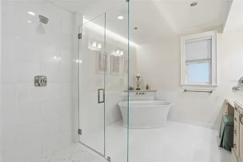 12201 Caisson Lane Fort Myers FL 33912