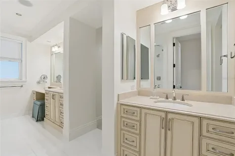 12201 Caisson Lane Fort Myers FL 33912