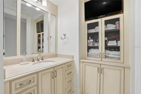 12201 Caisson Lane Fort Myers FL 33912