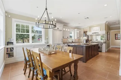 12201 Caisson Lane Fort Myers FL 33912