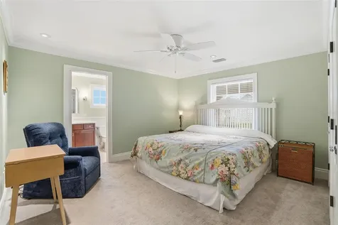 12201 Caisson Lane Fort Myers FL 33912