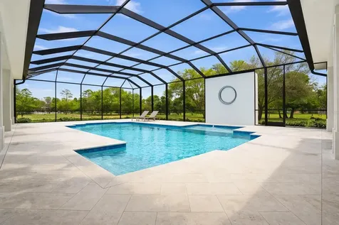 12201 Caisson Lane Fort Myers FL 33912