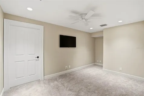 12201 Caisson Lane Fort Myers FL 33912