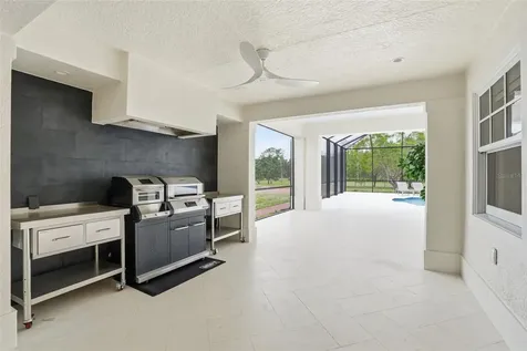 12201 Caisson Lane Fort Myers FL 33912