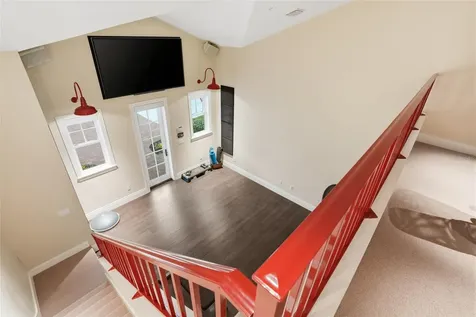 12201 Caisson Lane Fort Myers FL 33912