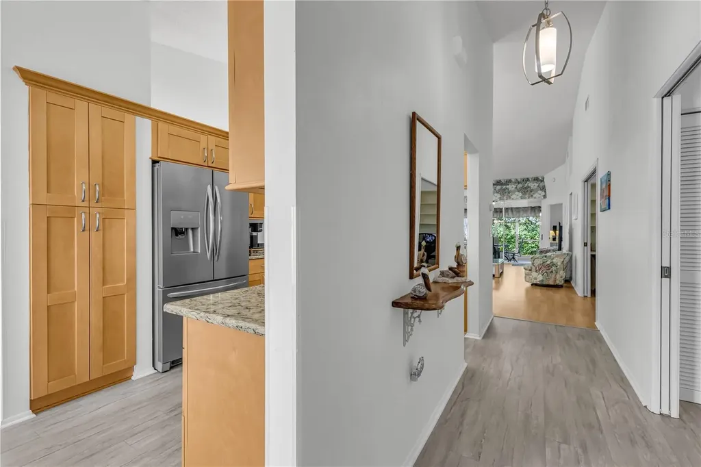 4332 Marseilles Avenue Sarasota FL 34233