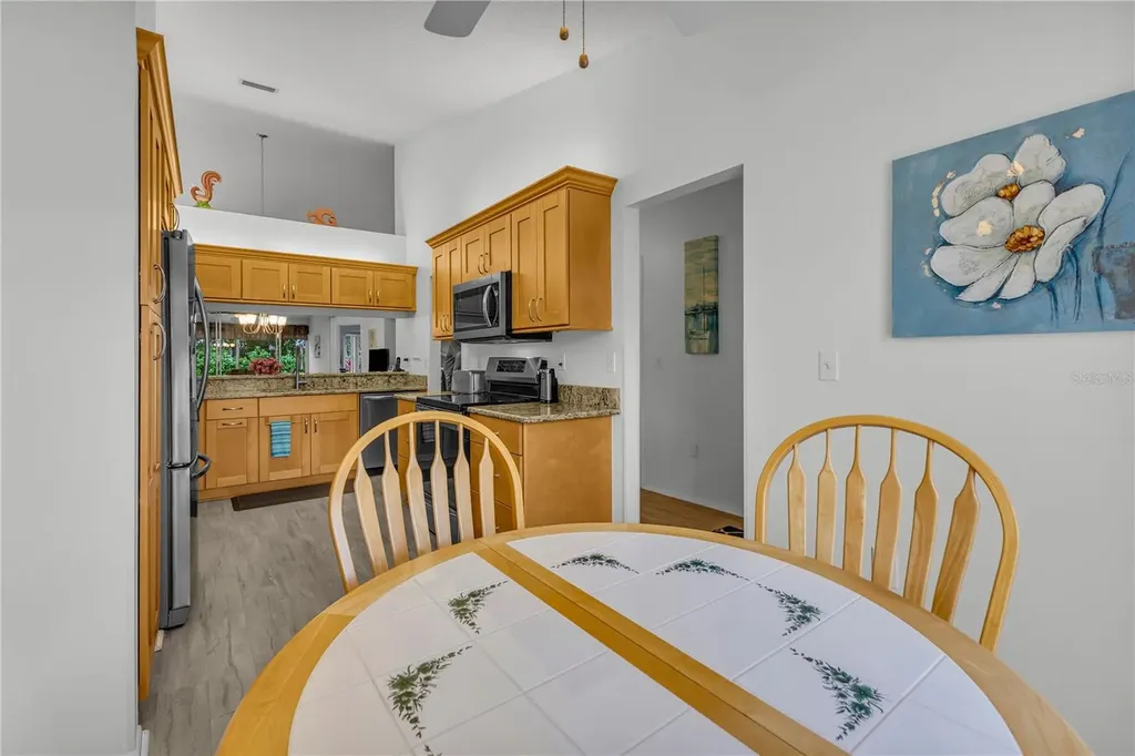 4332 Marseilles Avenue Sarasota FL 34233