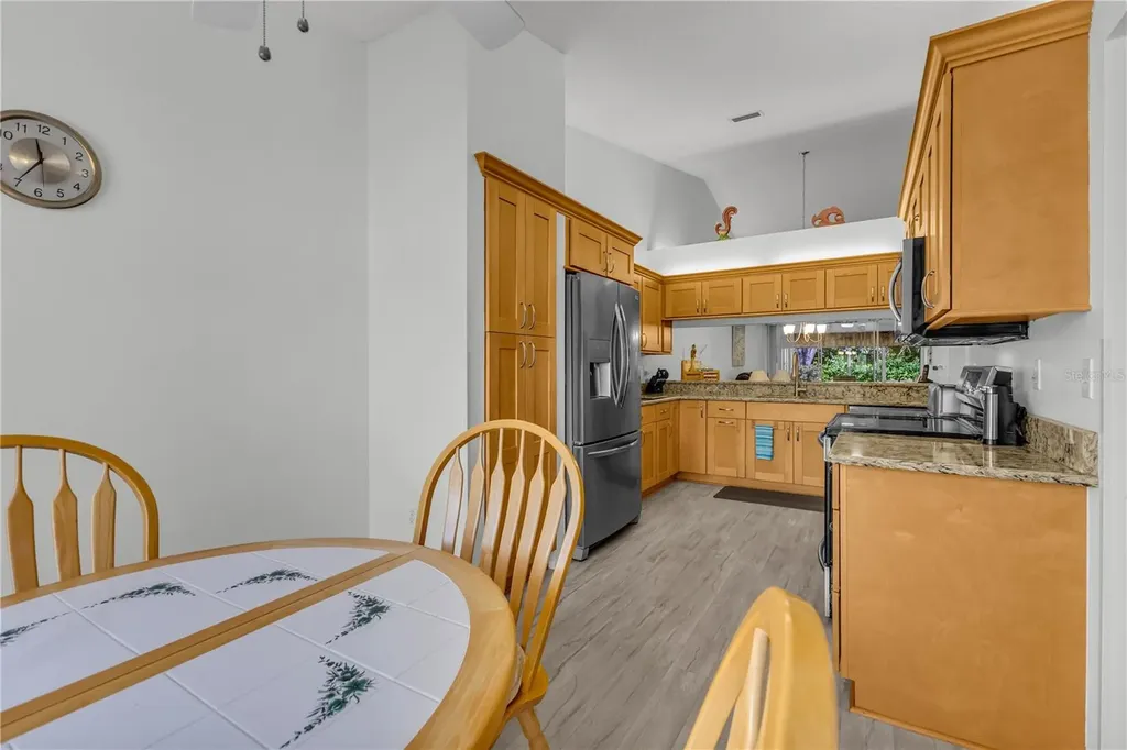 4332 Marseilles Avenue Sarasota FL 34233