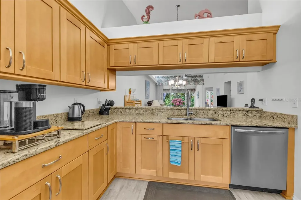 4332 Marseilles Avenue Sarasota FL 34233