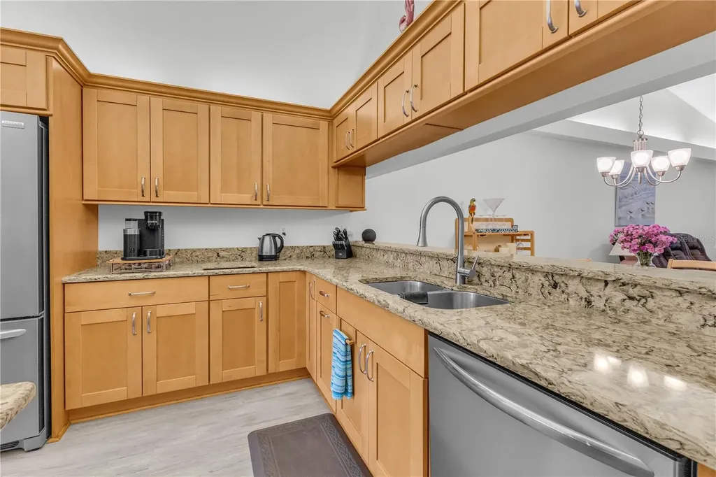 4332 Marseilles Avenue Sarasota FL 34233
