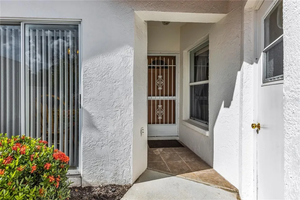 4332 Marseilles Avenue Sarasota FL 34233