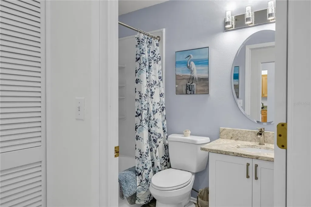 4332 Marseilles Avenue Sarasota FL 34233