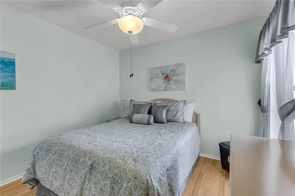4332 Marseilles Avenue Sarasota FL 34233