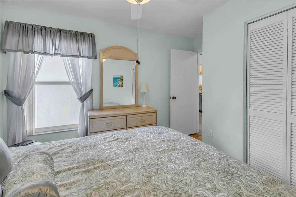4332 Marseilles Avenue Sarasota FL 34233