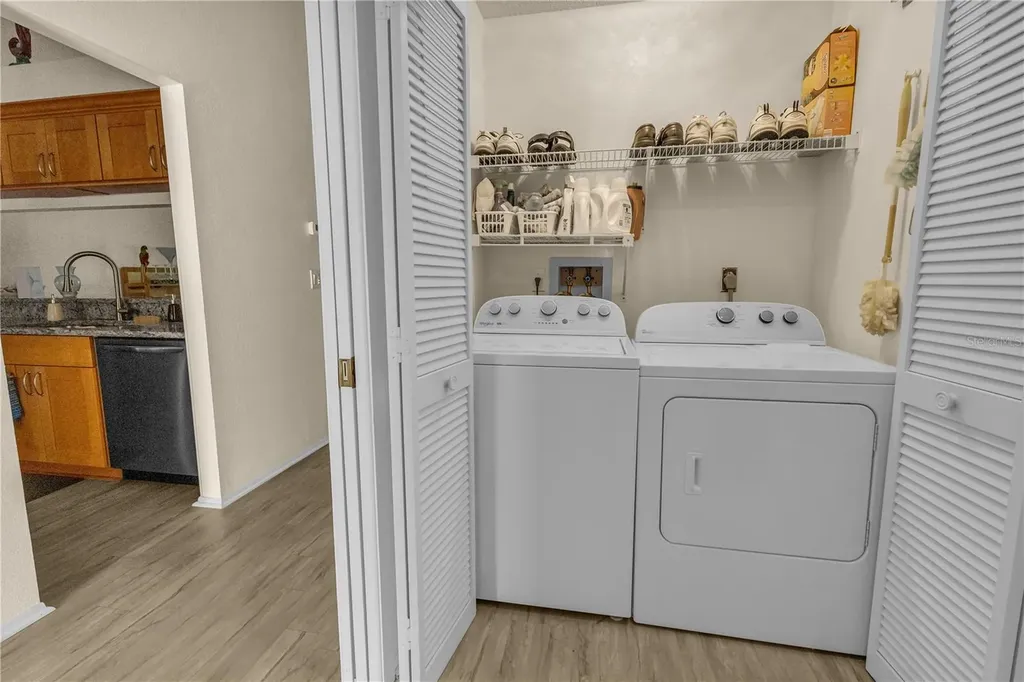 4332 Marseilles Avenue Sarasota FL 34233