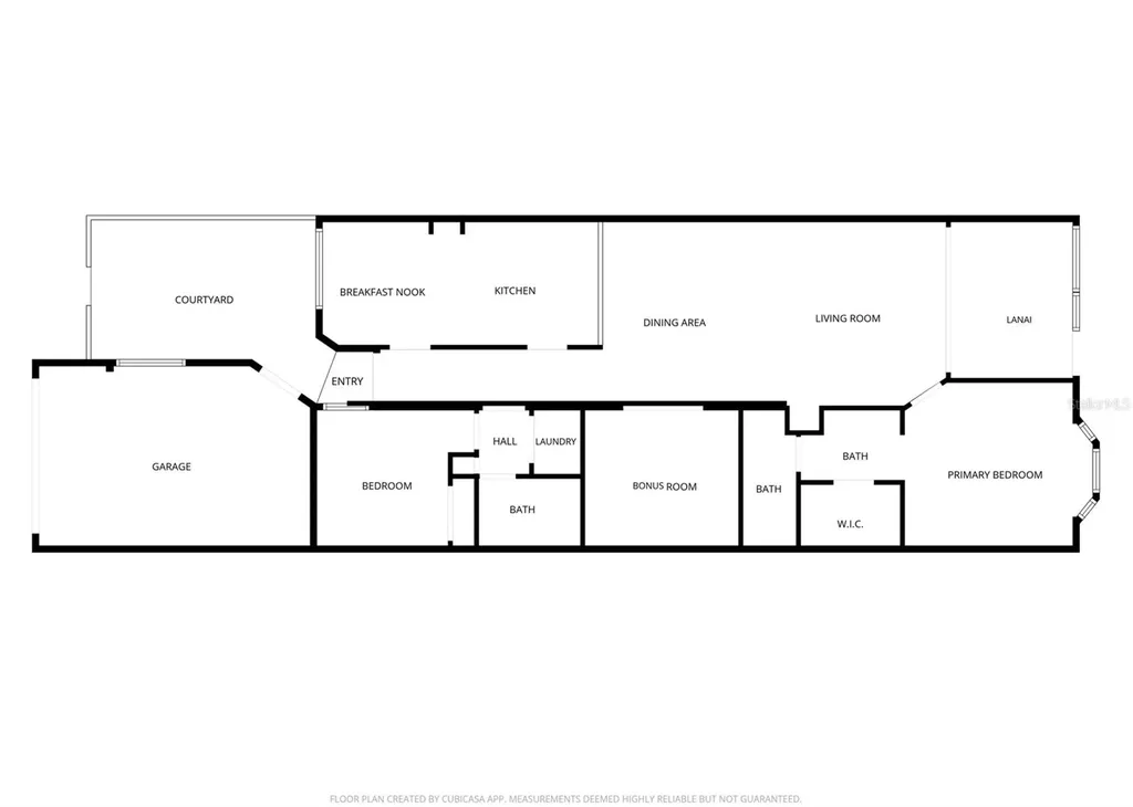 4332 Marseilles Avenue Sarasota FL 34233