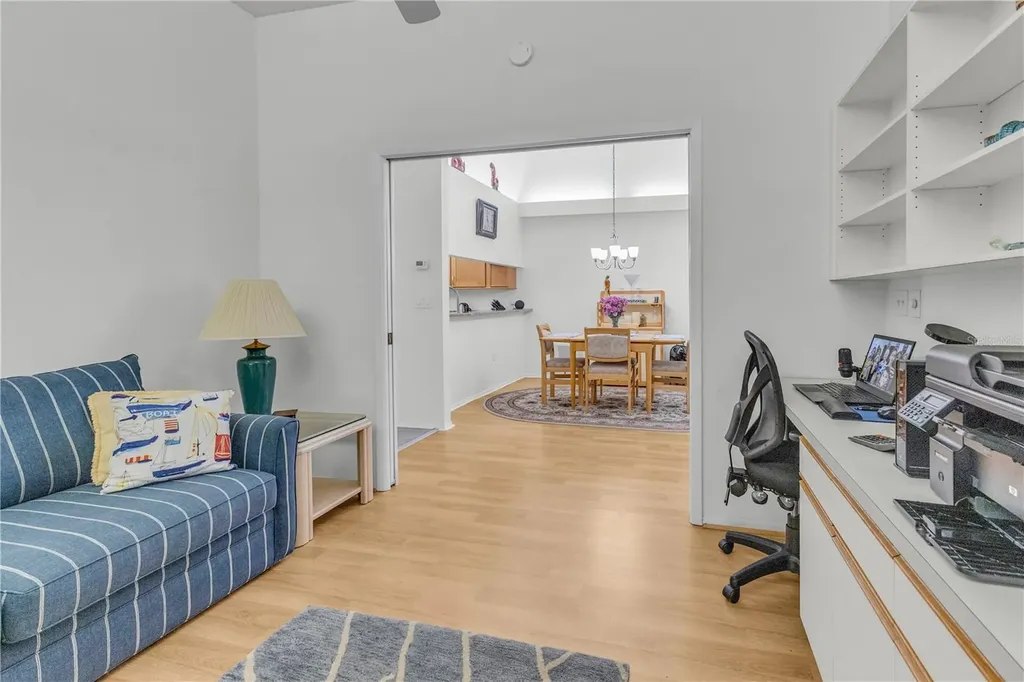 4332 Marseilles Avenue Sarasota FL 34233