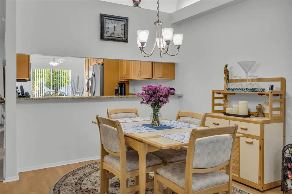 4332 Marseilles Avenue Sarasota FL 34233