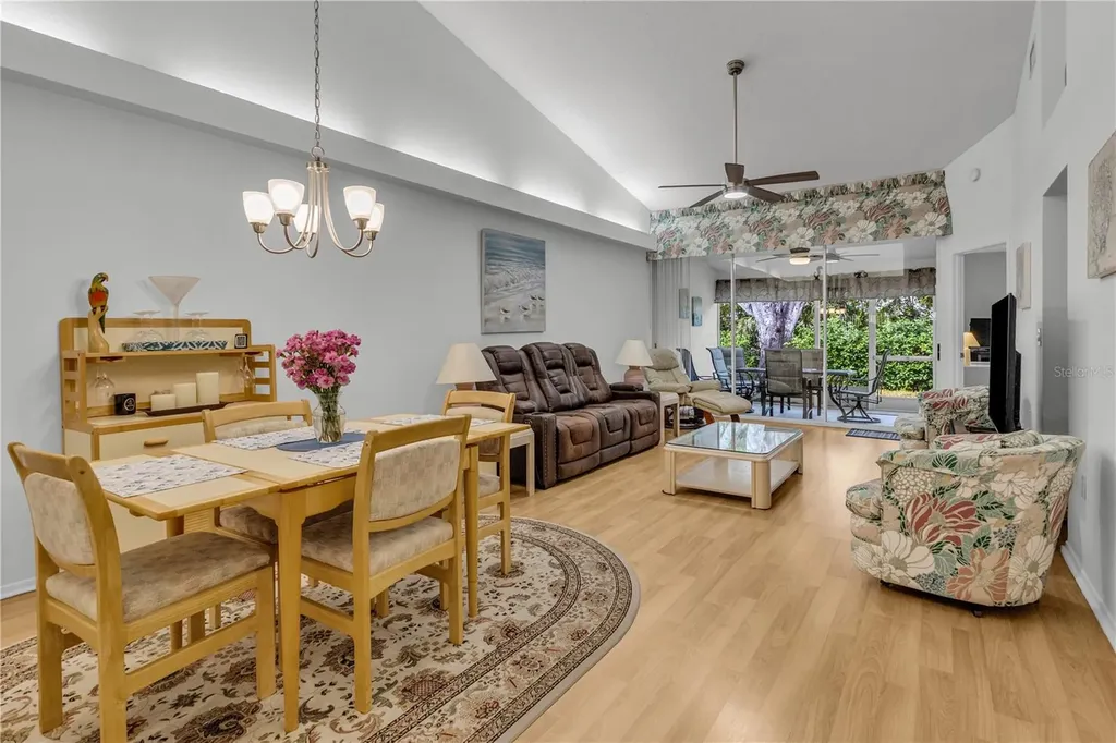 4332 Marseilles Avenue Sarasota FL 34233