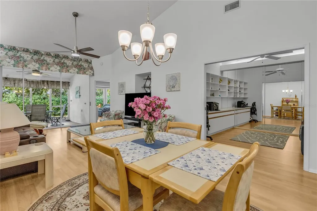 4332 Marseilles Avenue Sarasota FL 34233