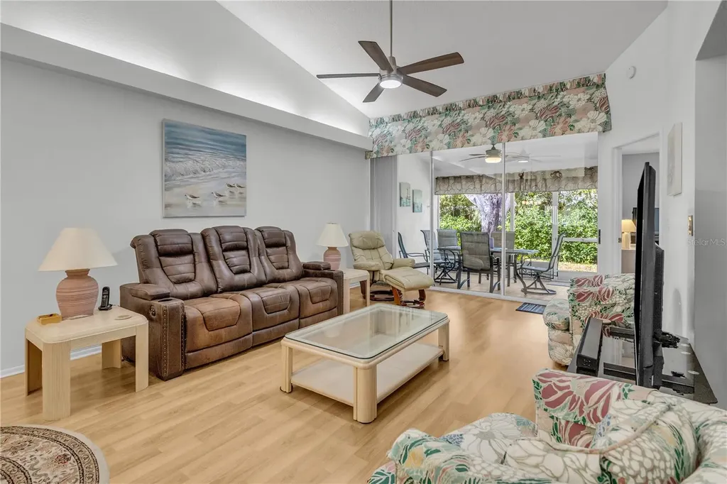 4332 Marseilles Avenue Sarasota FL 34233